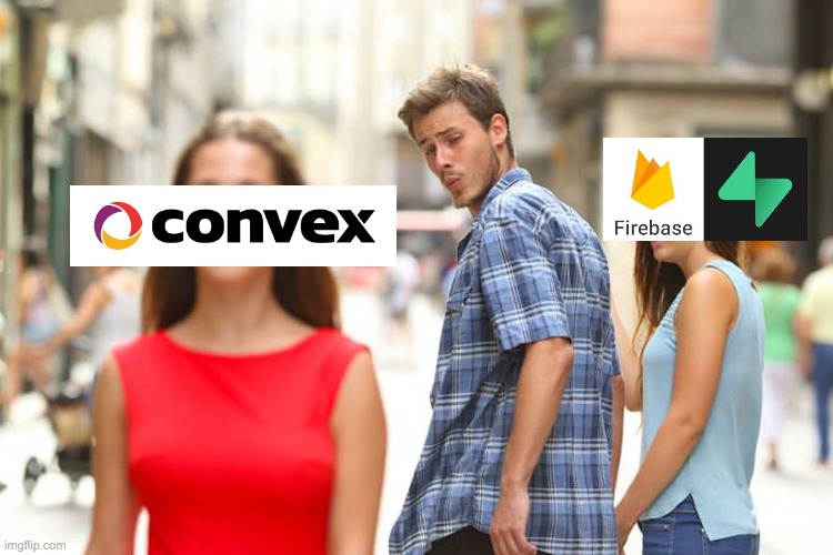 8wi59k.jpg